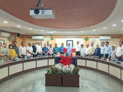MoU_Ms MaaDurga Plastic Products, MIDC, Phase III, Akola_22-02-2026