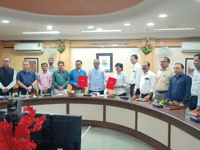 MoU_Ms S.K. Engineering, Akola_22-02-2026