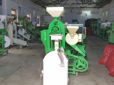 PHET Exhibition Hall